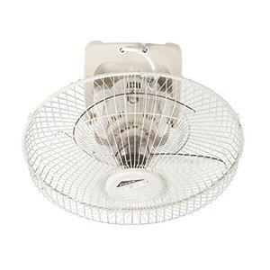 [셀러허브 1][HYG24I1L_55]자재 천장용(리모컨)부품 속 16 SIF-16CSR