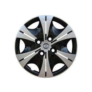 14인치 휠캡 모닝 휠커버 튜닝 레이 스파크