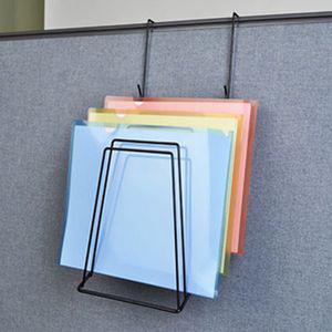 BEECH파티션용화일꽂이다용도 멀티 문서 용꽂이 용파일 화일 다목적 화일수납 수납