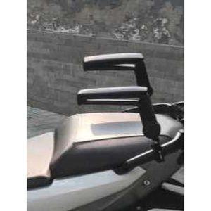 바이크 팔걸이 오토바이 암레스트 팔 튜닝 받침대