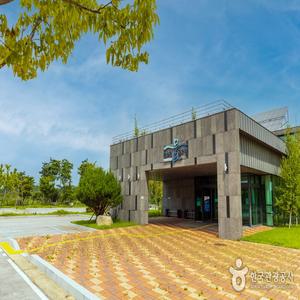 [KTX-당일]*중식제공*자연에 기댐, 마음을 쉬다 영주 힐링 문화기행