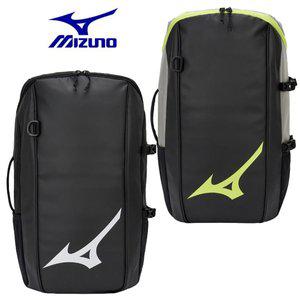 [미즈노](대구신세계)스톨지 백팩 33YY240405 , 33YY240409