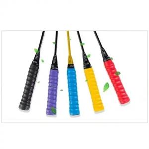 배트그립 쿠션 야구 그립 배드민턴 테니스 라켓 그립