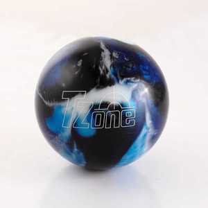 볼링공 하드볼 컬러풀 초보자용 솔리드 햄머 취미용 상품