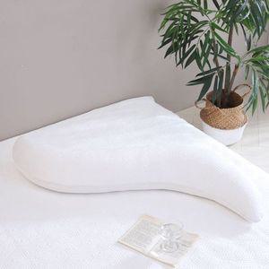 [갤러리아] 콜스턴 냉감 S바디필로우