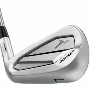 미즈노 JPX925 포지드 7아이언(4번-Pw.일본제조.JAPAN.추가금X) M3 105 S  스틸