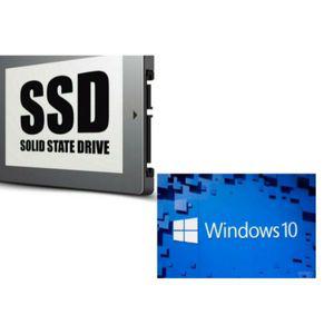 Dell/HP/LENOVO 레노보 [세금포함] [정품] /Toshiba/ASUS 노트북 [정품]/Acer/소니 Sony 500GB SSD 솔리드