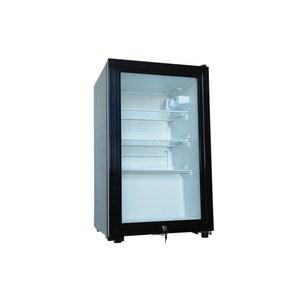 자취냉장고 피씨방 가정용 22리터 고시원 냉장 맥주 22L 미니