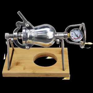 미니 팝콘메이커 노점 튀기기 식당 행사장 퍼핑 관광