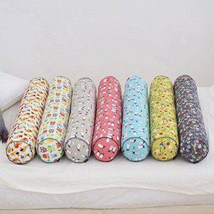 [셀러허브 1][HY6660J6_56]필로우 대형 베개 바디필로우쿠션 쿠션