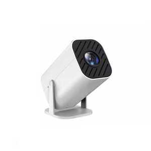 미니 빔프로젝터 홈시네마 초소형 2025 신형 고화질