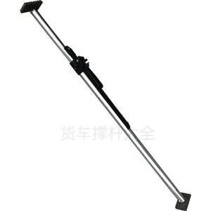 컨테이너 가로바 벽면 지지봉 강철 화물 냉동 장대 고정 스틸 조립체 스테이 1