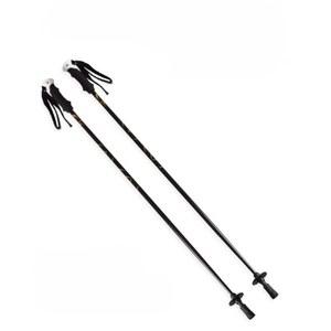 탄소섬유 스키폴대 초경량 블랙골드 우수 주니어스키부츠 블랙 탄소 레이스 만다라 스노우볼