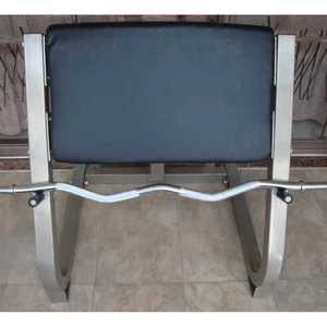 암컬벤치 기구 피트니스 이두컬 팔뚝 트레이닝 프리쳐컬 벤치 알통 홈트 체육관