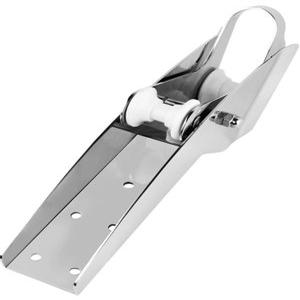 요트 앵커 가이드 롤러 닻 고정대 바다용