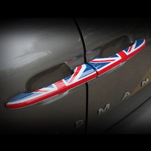 미니쿠퍼 사이드미러 룸미러 도어커버 모음 3세대 전차종 F54 F55 F56