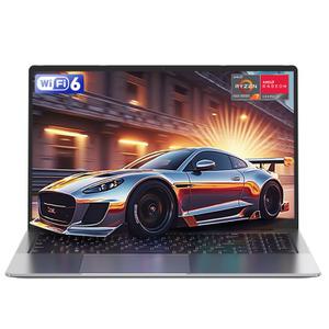 ACEMAGIC LX15PRO 15.6 LAPTOP 랩탑 노트북 게임ing 컴퓨터 AMD Ryzen 7 5700U 16GB 512GB SSD 솔리드 스테