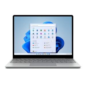 MICROSOFT 마이크로소프트 LAPTOP 랩탑 노트북 SURFACE [세금포함] [정품] Go 2 - Intel Core i5-1135G7 2.