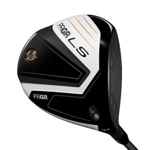 [PRGR 정품] 프로기아 25 LS 드라이버