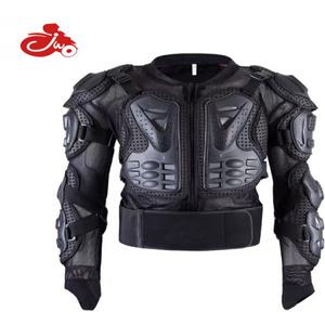 아이스하키 장비 보호구 동계스포츠 훈련 빙상 연습용 스포츠 하키