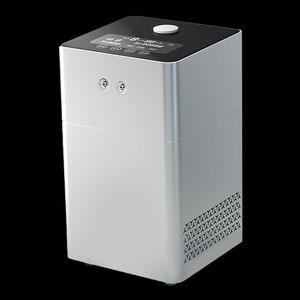 산소 발생기 정화 가정용 청정기 고압 치료기 모델 방문실사확정금 공기정화 산소발생기