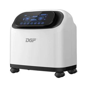 가정용 대용량 애견 산소발생기 휴대용 사무실 고양이