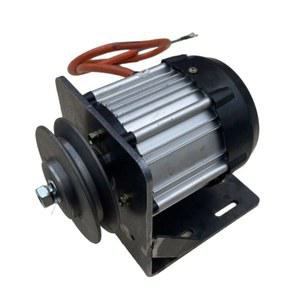 교류 풍력 풍력터빈 받침대 15KW 220 발전기 가정용 방수음 가정용풍력발전기