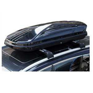 쏘렌토루프박스 싼타페 스포티지 대용량 차량 캐리어