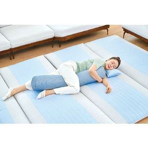 (아)인견 캔디쿠션