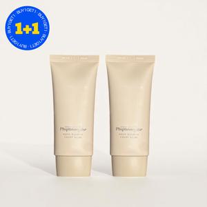 피몽쉐 비비 아쿠아 에스테틱 블레미쉬 커버 밤 50ml 2개