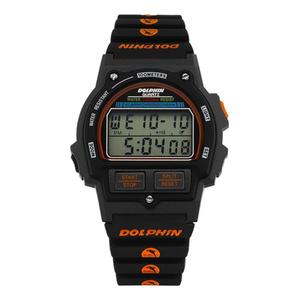 돌핀 DOLPHIN 스포츠 패션시계 MRP567-7