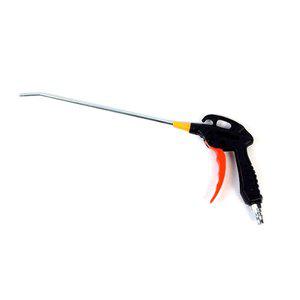 [제이테크]에어건 신바람에어건 DS-300L (노즐길이-300mm) 에어호스