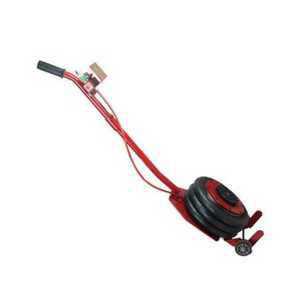 에어 튜브 작기 자동차 리프트 유압 타이어 교체 잭