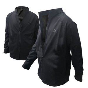 고품질 겨울 캐주얼 재킷 남자봄옷 벤츄리 신사 자켓 (WFI21VI)