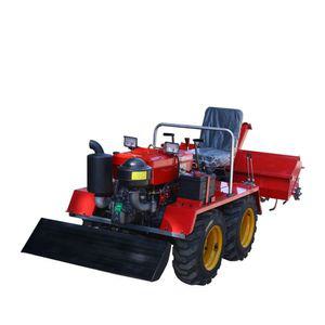 소형농기계 밭가는기계 경운기로타리 대동농기계 농업용
