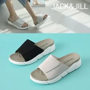 잭앤질 어글리 슬리퍼(JB1381)