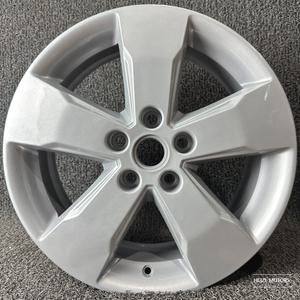 쉐보레 올란도 17인치휠 순정휠 95937218