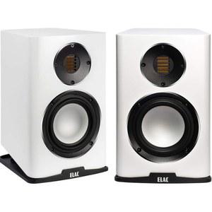 ELAC BS243 4 SW 1페어 525인치 시리즈 시그니처 북쉘프