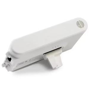 Dreame V11 VVVN6 진공 청소기 기존 장비 배터리 팩 18650 용 14Pin 25.2V 5000mAh