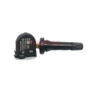 TPMS 타이어  센서 F2GT1A180CB 포드 익스플로러 F15 머스탱 링컨 MKX 433mhz 3.7 20142022