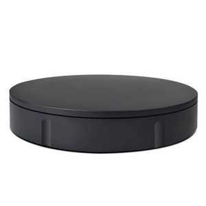 원형회전판 촬영 턴테이블 제품 소품 회전대 360도 상품