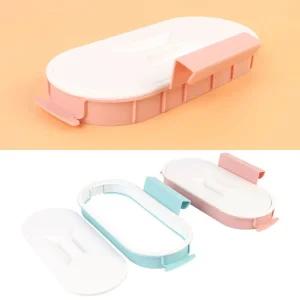 주방 싱크대 문틈 쓰레기 비닐 걸이 음식물쓰레기통/수거/가정/분리/거치/쓰래기/휴지/봉투/미니/코너/씽크