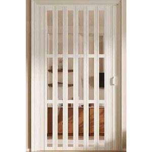 셀프중문 슬라이딩중문 무타공 간이 폴딩식 시공 초슬림 가림막 미닫이 가벽 이동식 색상