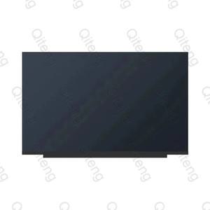 15.6인치 FHD 240HZ 40핀 LQ156M1JW26 ASUS TUF 게이밍 A15 FA506 FX506L TUF506IV F15 TUF566h 디스플레이