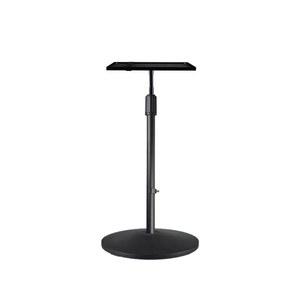 스탠드 빔 선반 브라켓 빔선반 받침대 거치대 이동식 회의실