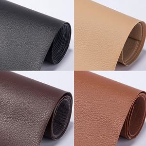 인조가죽스티커 자동차시트리폼 찢어진 대형 인조가죽시트지 쇼파 수리 가죽 시트지 소파 의자 리폼 1.38M