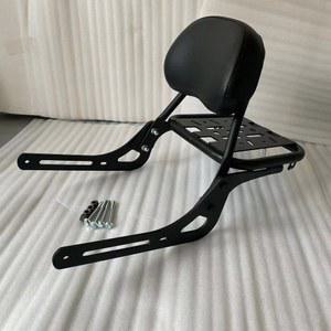 아퀼라300 거치대 등받이 아퀼라 효성 트렁크 GV300S 사이드 범퍼(K29 캐리어