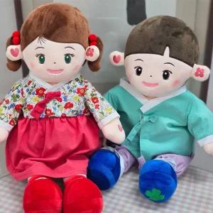 [복지용구] AI돌봄로봇 효돌 독거노인 노인돌봄 치매예방 복약알람 정서관리 반려로봇 고독사방지