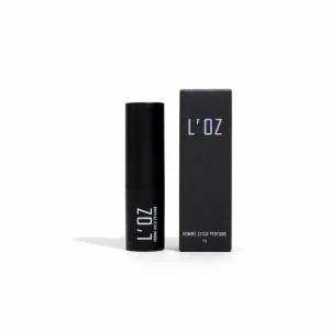 르오즈 남성용 고체향수 시그니처 포켓 퍼퓸