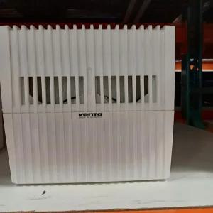 벤타 디지털 에어워셔 LW-15W 컴포트 플러스 코와샵